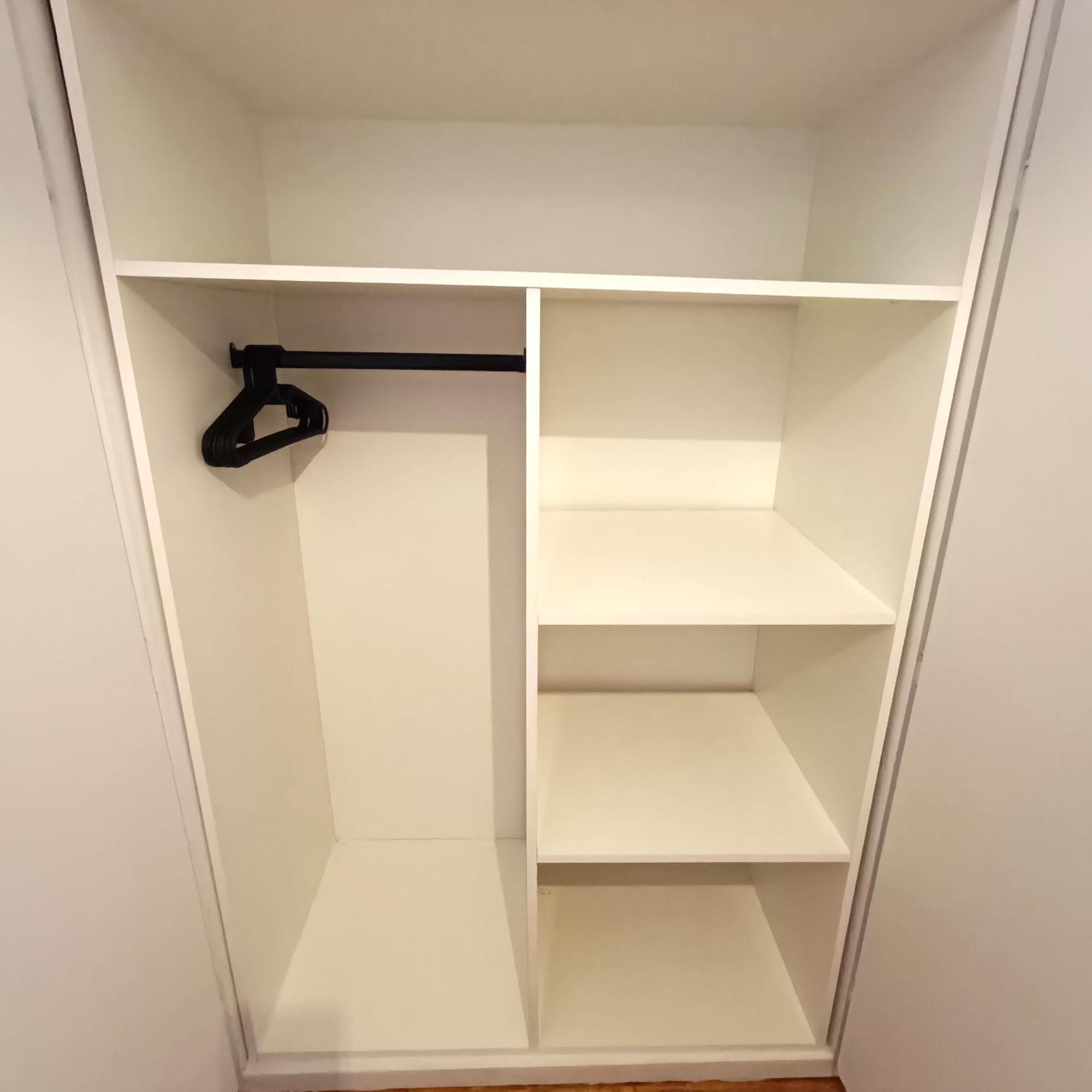Comfort Corner 75M2 100Mbs Θεσσαλονίκη Εξωτερικό φωτογραφία